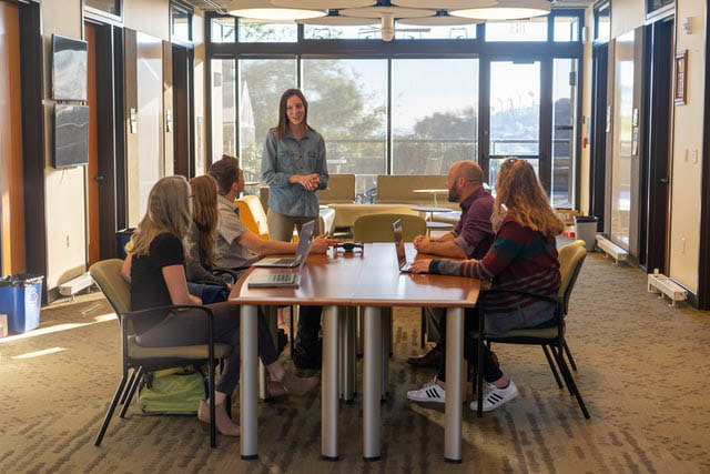 Economic Consultancy